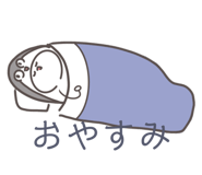 797749689