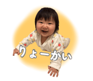 797750051