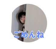 797750058