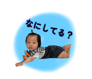797750059