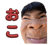 797750883