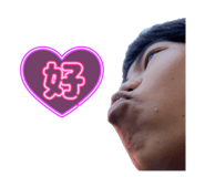 797750885