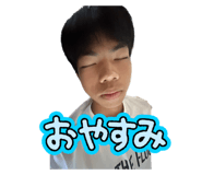 797750886