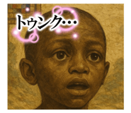 797750898