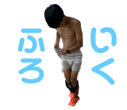 797750902