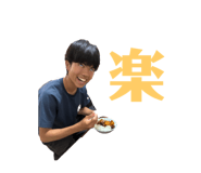 797750903