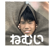 797750907