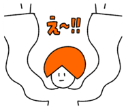 797751365