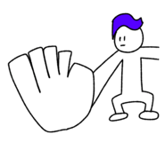 797751366