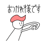 797751367