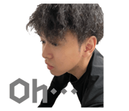 797751638