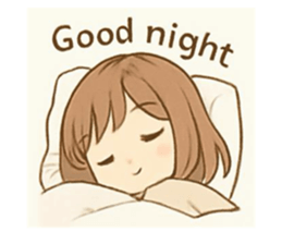 797751705