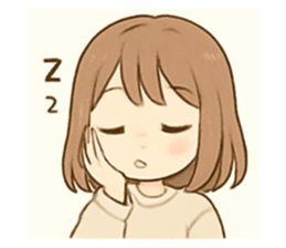 797751708