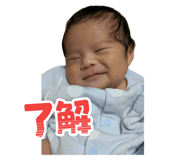 797754303