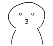 797755162