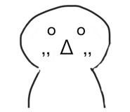 797755163