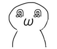 797755168
