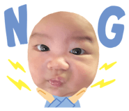 797757461