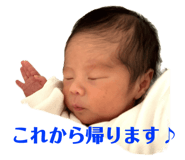 797758982