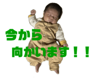 797758984