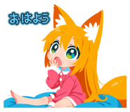797761123
