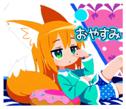 797761124