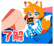 797761128