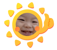 797767034