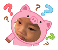 797767035