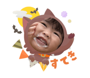 797768627
