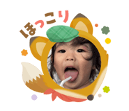 797768716