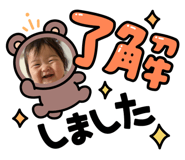 797770407