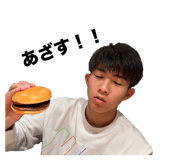 797770788