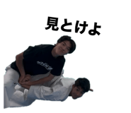 797770790