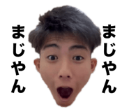 797770794