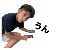 797770799