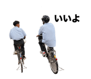797770800