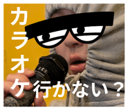 797770809