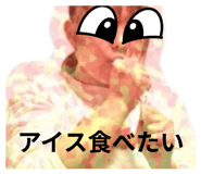 797770815