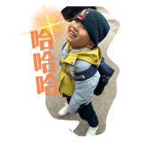 797782815