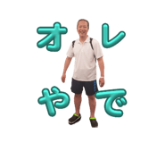 797783106