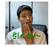 797784099