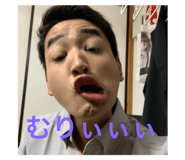 797784109