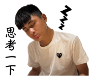 797786341