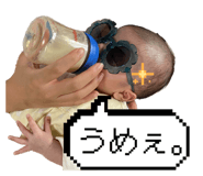 797787722