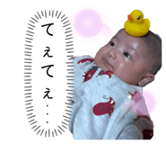 797787726