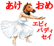 797788923