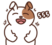 797788972