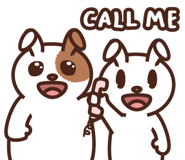 797788973