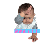 797791219